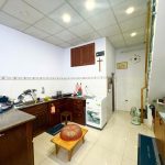  42m2 - 5
