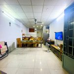  42m2 - 4