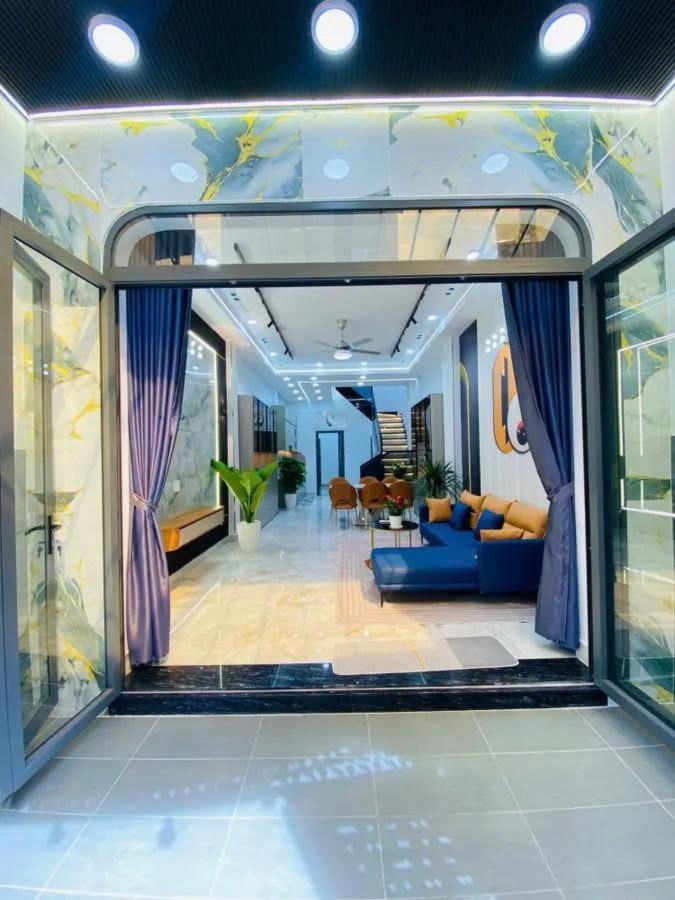 CẦN BÁN NHÁ 2 TẦNG – HXH – BÌNH TÂN – SÁT LÊ TRỌNG TẤN – DT 72M2 ,NGANG 4M – NHỈNH 6 TỶ