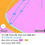  368m2 - 6