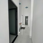  100m2 - 4