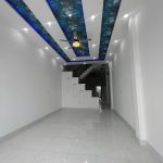  100m2 - 3