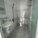  100m2 - 6