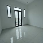  100m2 - 5
