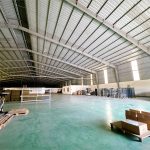  2000m2 - 3