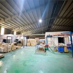  2000m2 - 1