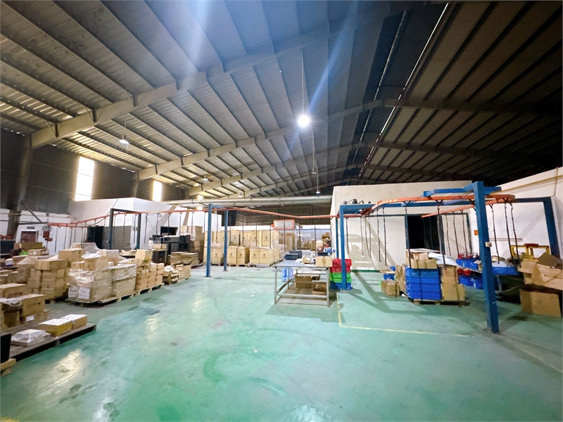 XT553 Nhà Xưởng SX , linh hoạt ngành nghề, đa dạng thời gian thuê, trống xưởng