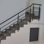  90m2 - 1