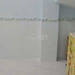  90m2 - 3