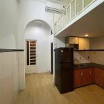  50m2 - 1
