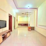  120m2 - 3