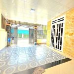  120m2 - 4