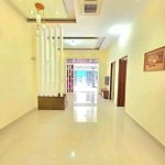  120m2 - 5