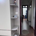  68m2 - 5