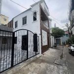 65m2 - 1