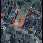 1000m2