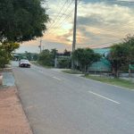  430m2 - 6