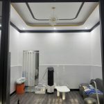  60m2 - 3