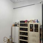  60m2 - 5