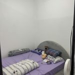  60m2 - 6