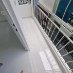  35m2 - 3