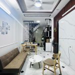  32m2 - 1