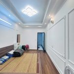  32m2 - 4
