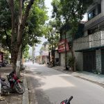  40m2 - 3