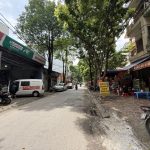  40m2 - 4