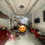  50m2 - 1
