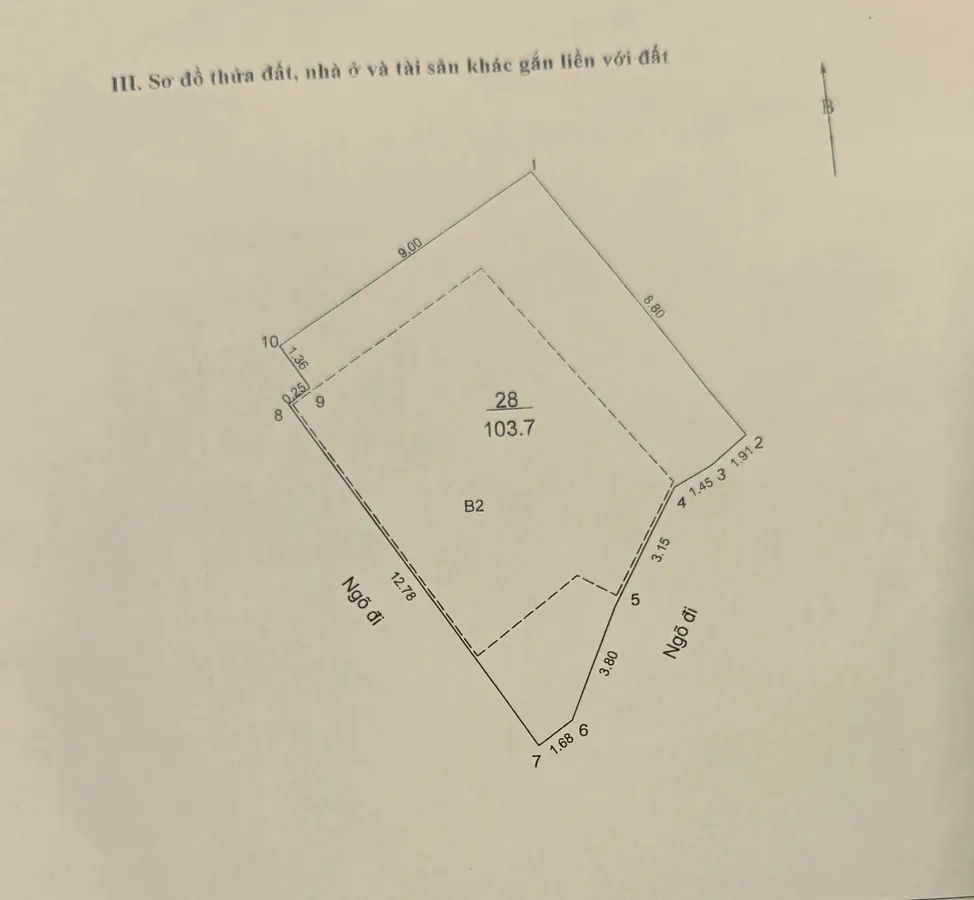 (580) Hiếm Bán Đất Đẹp F0 Phố Khương Trung,Thanh Xuân, Lô Góc, xây CCMN dòng tiền khủng, MT siêu rộng 12M
