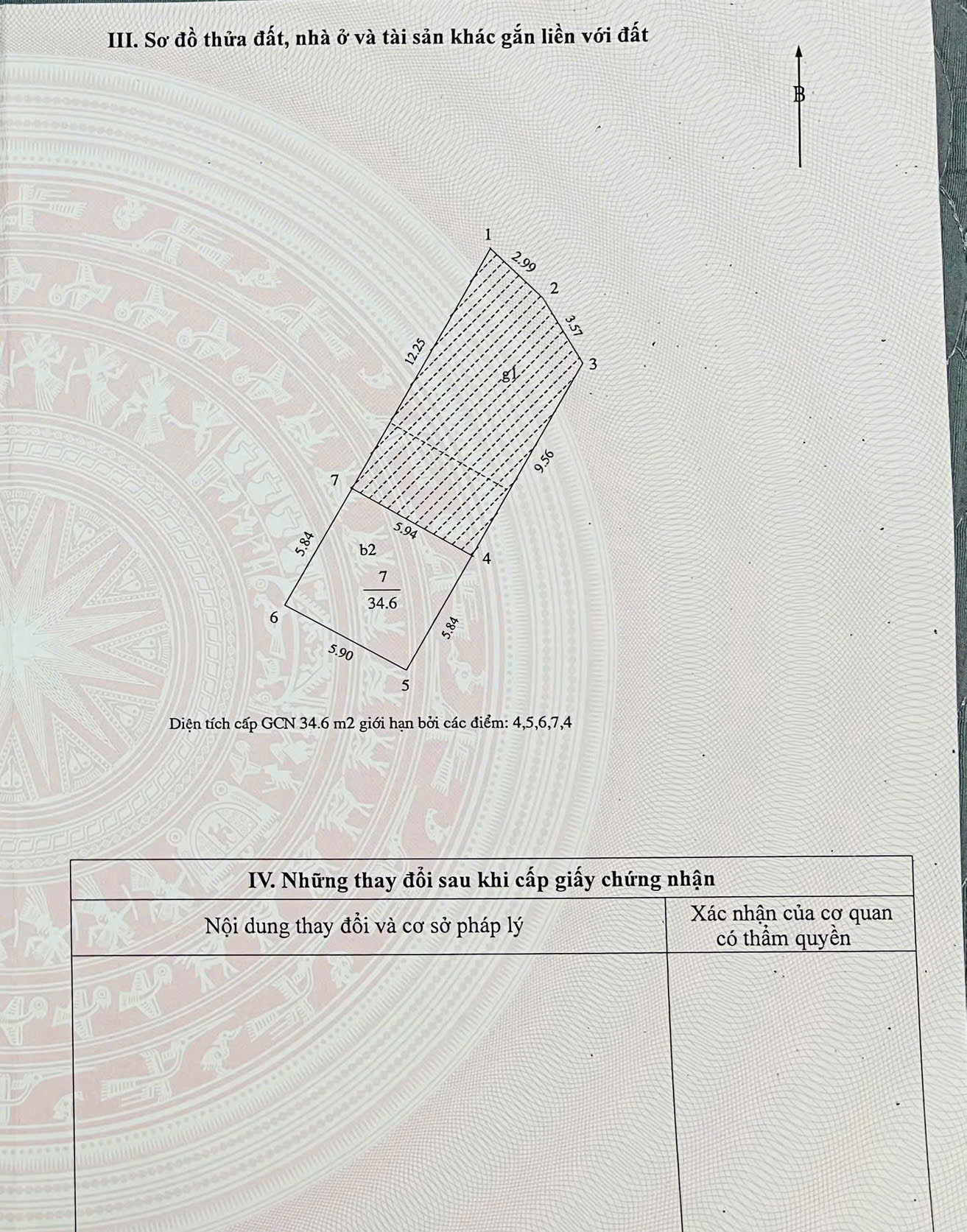 [759] Cực hiếm! Bán nhà mới Thanh Xuân, 7 tầng, MT 5.8m, ngõ ô tô, không gian yên tĩnh cho Gia Đình