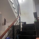  50m2 - 4