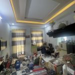  50m2 - 5