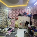  50m2 - 6