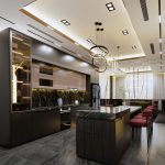 80m2 - 5