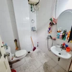  61m2 - 3