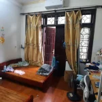  50m2 - 1