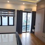 36m2 - 6