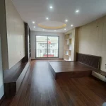  45m2 - 4