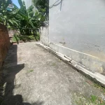 96m2 - 6