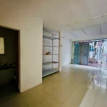 90m2 - 5