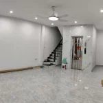  39m2 - 4