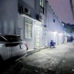  130m2 - 1