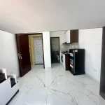 55m2 - 3