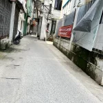  60m2 - 6