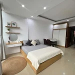  57m2 - 5