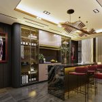 80m2 - 3
