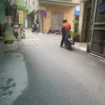  54m2 - 1