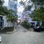  56m2 - 5